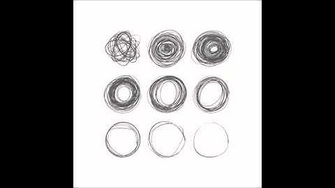 THE POWER OF SIMPLICITY