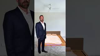 Ben’s Lost The J’Lo Polish - Emsolation Podcast #jlo #benaffleck