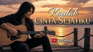 Slow Rock Malaysia 90-an Romantis | Kaulah Cinta Sejatiku | Lagu Cinta Terindah Untuk Kekasih