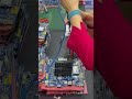 POS machine IO port production #pointofsale #tcang #factory