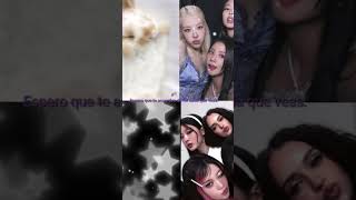 #kpop  #estrellas  #conejitos