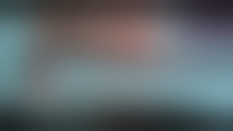 映画『スウィッチ』予告編