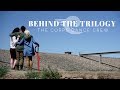 Behind the Trilogy - The Corps Dance Crew