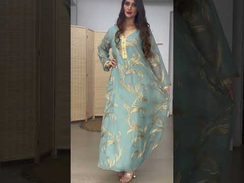     اكتان موضة فستان فساتين سهرة فساتين ناعمة