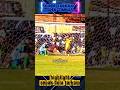 kiper tarkam spek timnas #ligatarkam #tarkam #sepakbola
