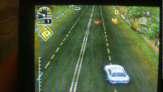 the best games for samsung code of metro pcs