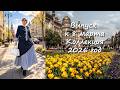 Выпуск к 8 марта