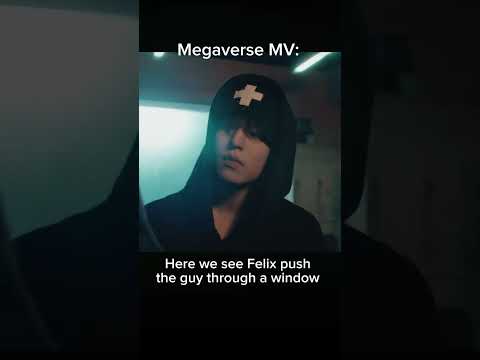 Stray Kids Lore Makes My Brain Hurt Kpop Skz Straykids Megaverse Oddinary Stay