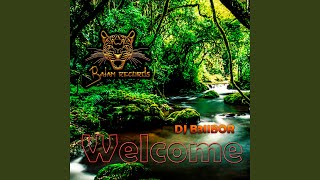 Download Lagu Welcome Download Lagu Welcome