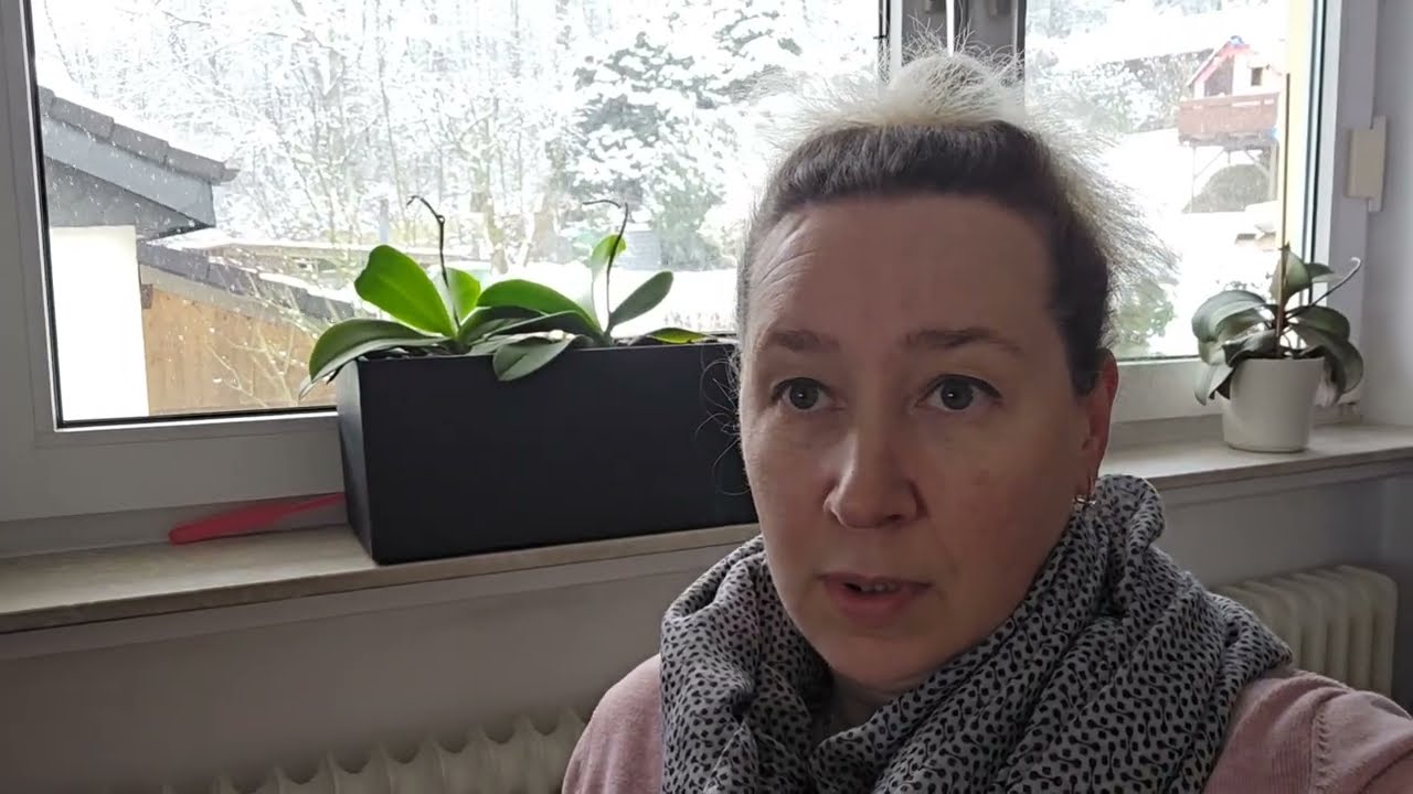 Ручная работа. Пришлось отказаться. 