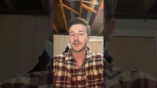 Module 5 Self Assessment Vlog