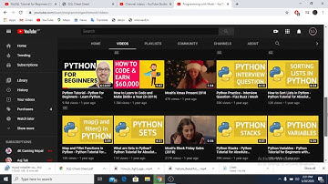 Get a free MySQL cheat Sheets Downlaod it in Description box