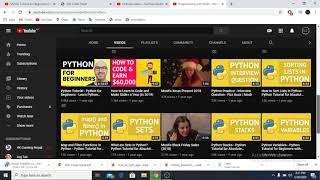 Get a free MySQL cheat Sheets Downlaod it in Description box screenshot 3
