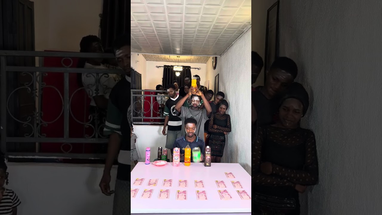 Самая смешная, интересная и очень занимательная игра «Найди четыре одинаковых предмета», чтобы вы...