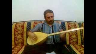 Aşik Ramazan Arslan Dilek Pınarı(Sarikayali)