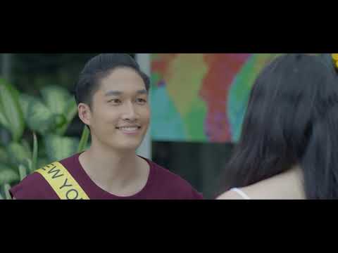 Video Yêu thì ghét thôi tập 25 - youtube