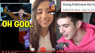 Revealing My MOST VIEWED Videos' Secrets.. ?