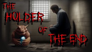 The Holder of The End | A scary story from the internet
Salutations, dark passengers, today we get an uneasy introduction to The Holder of The End, which happens to be the beginning. Welcome, and good luck in your attempt to acquire the first of the items guarded by The Holders.
#creepypasta #scary_stories #audiohorrorstory #rulepasta #ritualpasta #rules #rituals #seekers #holders #scary_stories #creepypasta #audiohorrorstory #creepypastawiki
ORIGINAL STORY:
https://the-holders-series.fandom.com/wiki/The_Holder_of_the_End
Thank you to my youtube members:
@Alice Queen of Hell - Lab Technician - 1 Month
LINKS:
►Please check out @spookalina_stories
►My music channel @pipedreamsmusic
►Please check out my spotify podcast here: https://podcasters.spotify.com/pod/sh...
► https://www.facebook.com/DeqstersLab / deqsterslab
► https://twitter.com/DeqstersLab / deqsterslab
► https://www.patreon.com/DeqstersLab / deqsterslab
CAST:
MC/Narrator: @Deqster
MUSIC:
♪ Wind’s Wreak by Myuu
• https://www.youtube.com/watch?v=3cEy5h5fd5w
SOUNDS:
All sound effects obtained from Freesound.org under a CC BY 4.0 Deed Attribution 4.0 International or more liberal license. Please check the individual links below for details on proper usage.
Contributions:
https://freesound.org/people/16FPanskaStochl_Frantisek/sounds/499239/
https://freesound.org/people/johntrap/sounds/528288/
VIDEO:
֎ Video by Kmeel.com Videos:
https://www.pexels.com/video/a-video-footage-of-an-alley-at-night-with-lights-8043335/
#theholders #scarystorytime #myuu #creepypasta The Holder of The End | A scary story from the internet