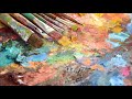 Relaxing Piano Music For Painting Calm Chords Artist Inspiration Listen To While Drawing 