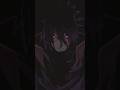 Epic Madara Uchiha Theme Song (English Tribute)