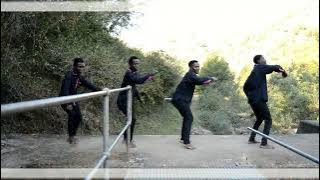 Download lagu Siphosethu Ndlovu-Nami Ngofakaza