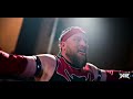 Vybe Check Highlights | 1.9.25 | Wrestling REVOLVER
