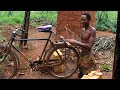 Life without legs  extraordinary story of a family subscribe for more