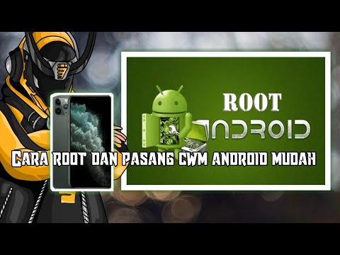 Cara Upgrade Advan S3/S3A Menjadi Kitkat Galaxy S5 | Doovi