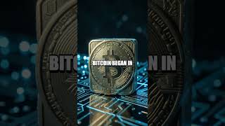 Origins of Digital Money A Gentle Starter Guide