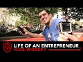 How No Sex for 17 Months Made Me a Millionaire- Life of an Entrepreneur VLOG Episode 7