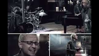 Linkin Park - Numb (Clip)