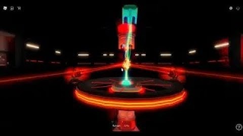 IITPP | Shutdown Failure