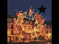 Modern Flamenco PopMusic, energy, and diversity.موسيقى، طاقة، وتنوّع.