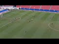 HIGHLIGHTS:  Houston Dynamo Two 3, NTSC 2 | April 23, 2022