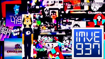 Spaceship Destroyed Add Round 444