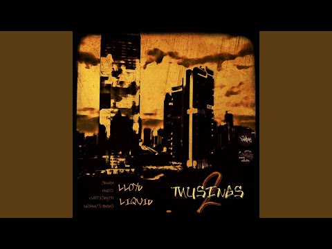 Ver Clutter en YouTube Ver Clutter en YouTube