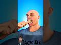 #facts #gaming #3danimation #gta #cartoon #shorts