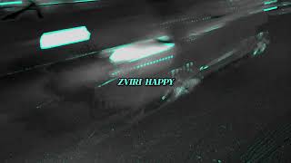RIFLE ONPAUSE - ZVIRI BADD FREESTYLE