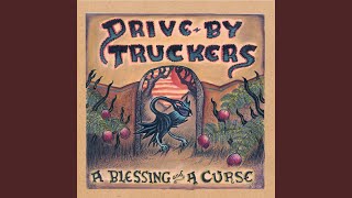 Video thumbnail of "Drive-By Truckers - Goodbye"