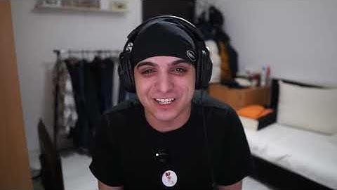 Parere OSCAR x CANDYBOII x IDK x RAVA x TUSSIN - ACCESORII