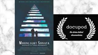 DocuPod: Moonlight Sonata Deafness In 3 Movements with Irene Taylor Brodsky