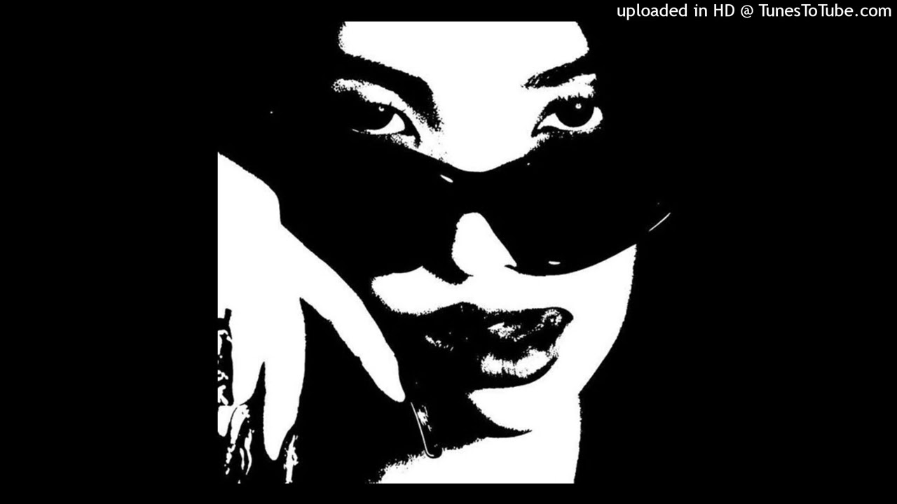 (free) che ecru x 451 type beat - "for sure"