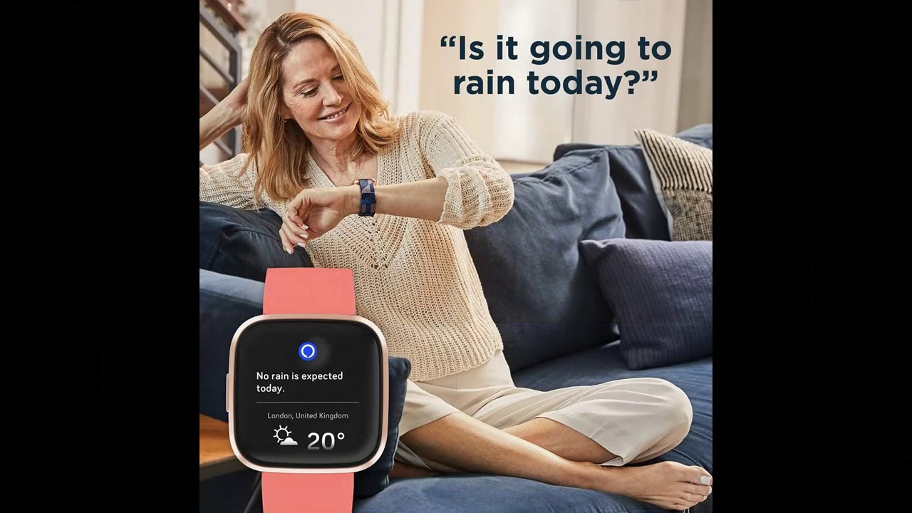 BEST GADGETS TO HAVE 2021 UK