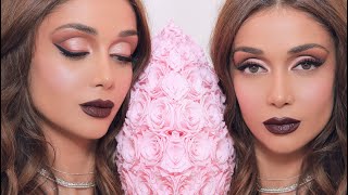 Dark Romance Makeup & Skin Preparations Foreo Luna 3 Elnaz Rokh