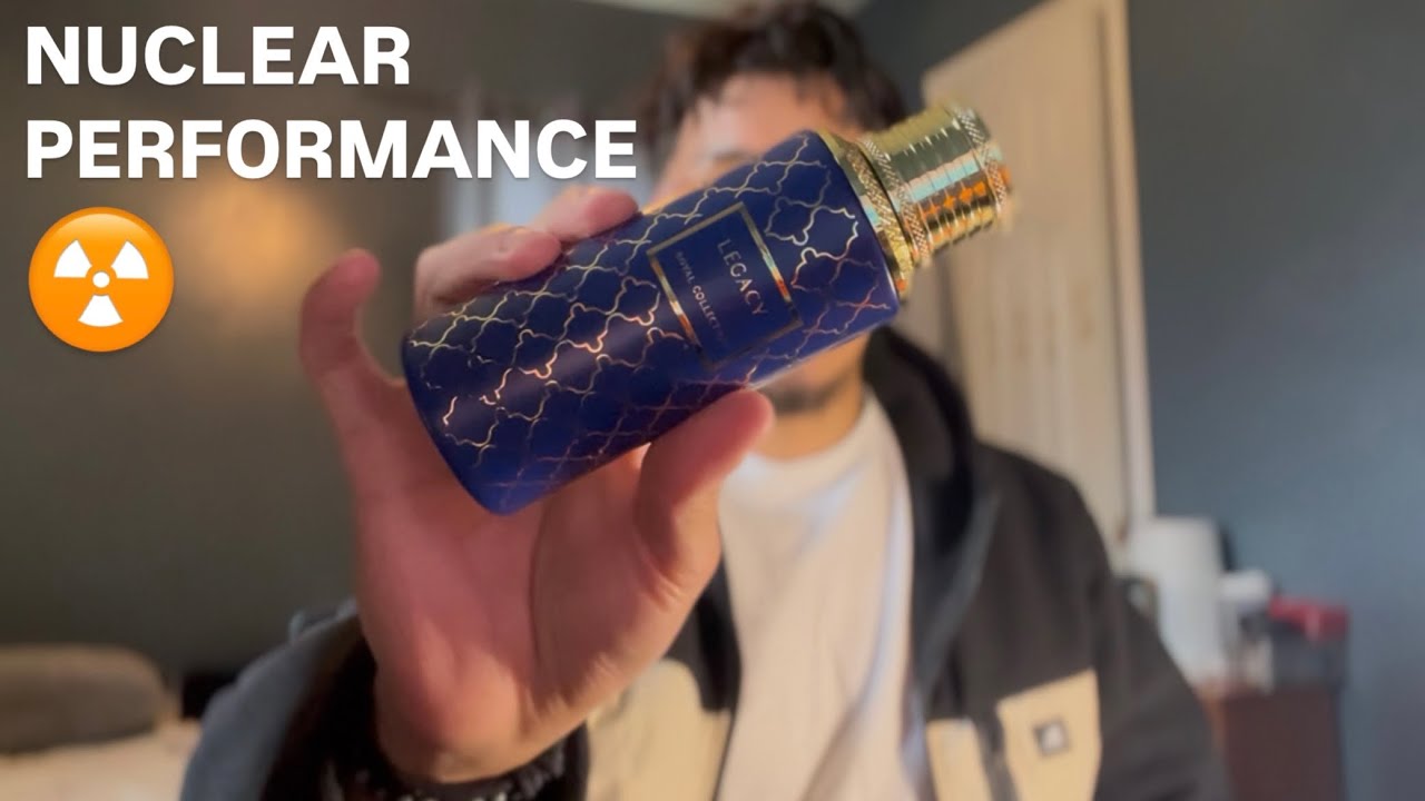 INCREDIBLE BLUE TALISMAN CLONE | GULF ORCHID LEGACY