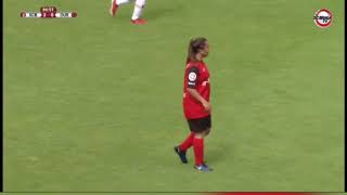 I8aWvTmRZ00 Video Image