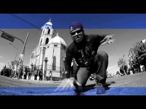 Simplee Alakrán & Misterstereo - Salgo de mi Casa (VatteriA)