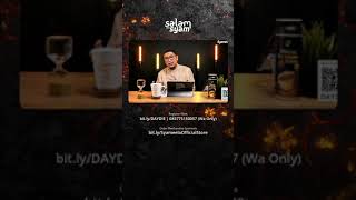 Download Lagu USTADZ OEMAR MITA - ZUHUD MP3