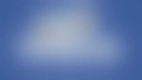 How to share your Empower Network blog posts on Facebook