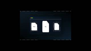 UI Animation Edit